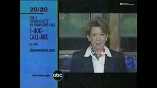 ABC Split Screen Credits (2003/04-in Low Tone)