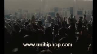 Psikopat Yazar (Sansar Salvo & Rapozof)