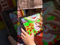 Roblox 4