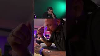 #gabepeixe em #Twitch | sfsf #clips #fy #meme