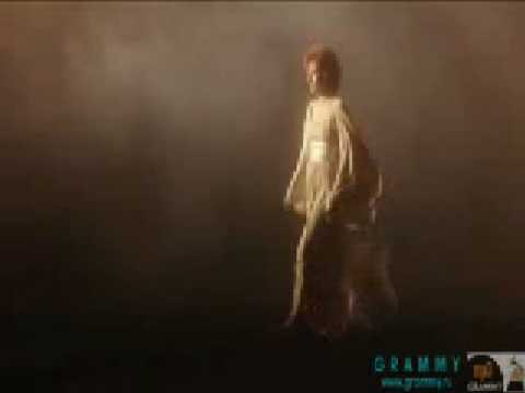 жюльетт греко и милен фармер. песня милен укради меня. Mylene farmer - beyond my control альбом. Beyond my control перевод.