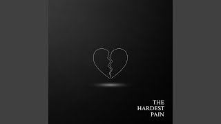 No Other Heart Feels Like Yours - Calmora Drift