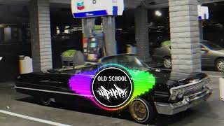 Dr. Dre & Ice Cube - Nothing To It ft.MC Ren | 90s Hip Hop