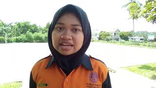 PERALATAN, BAHAN, DAN CARA PENGINSTALAN SOFTWERE ZELIO SOFT 2 screenshot 2