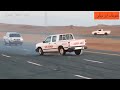 شيله حزينه راح ورحل على تفحيط بيكم ددسن شيله حزينه راح ورحل على تفحيط بيكم ددسن