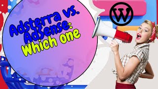 Adsterra vs. AdSense: Which Is the Better Ad Network?