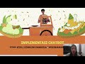 Puan Akeyla M_2315061070_Perancangan Chatbot Asisten Memasak Berbasis RAG-LLM