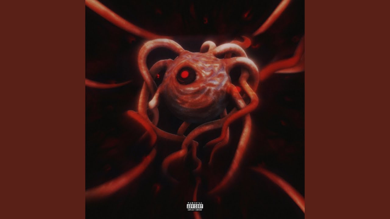 MÁS QUE AMIGOS (intro)