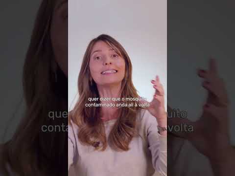 Cuidados com a