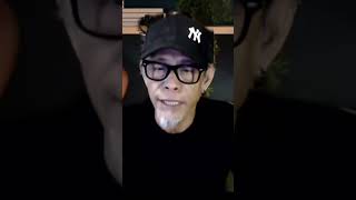 Elmer Jugalbot on the worst scenario under PBBM #pbbmadministration
