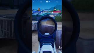 THAT WAS PERFECT TIMING 😳 #fortnite