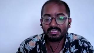 Redefining How We Experience Art | Harsha Durugadda | TEDxMirandaHouse