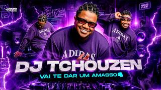 RIDE FOR ME AND MY PARTNER - DJ TCHOUZEN, YGOR BUENO AND ZAGO ( SUPER SLOWED )