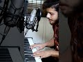 Jawan: Hayyoda (Tamil) | Shahrukh Khan | Atlee | Anirudh |Nayantara | Vivek | Cover version  #short