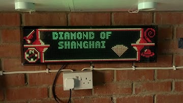 Rpi2DMD - Pinballinfo