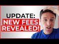 eBay Managed Payment Fees: Will They Be Higher?