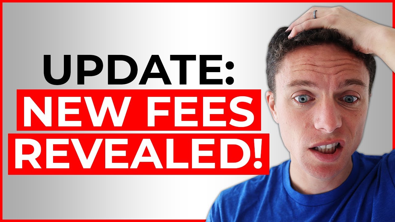 eBay Managed Payment Fees: Will They Be Higher?