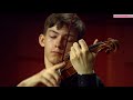 Tchaikovsky  melodie op 42 no 3 ravil islyamov