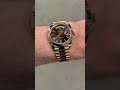WA Link In Bio#watches #wristwatch #luxurywatches #watchcollection #watch #rolex #rolexclub #fry