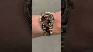 WA Link In Bio#watches #wristwatch #luxurywatches #watchcollection #watch #rolex #rolexclub #fry