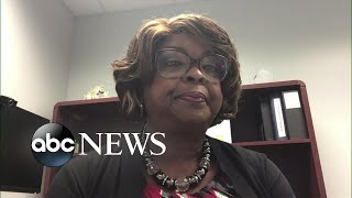 Ferguson mayor on how policing has changed since Michael Brown’s death