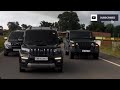 👿 THAR LOVER 👿|| #mahindra #thar#scorpio #attitudestatus #explore#trending #youtubeshorts#love