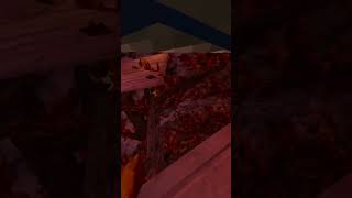 Sry I’m talking so loud #cover #roblox #haveitoldyoulatelythatiloveyou #musichumor #music