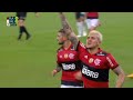 Todos os gols de Pedro Guilherme pelo Flamengo (Parte 1)