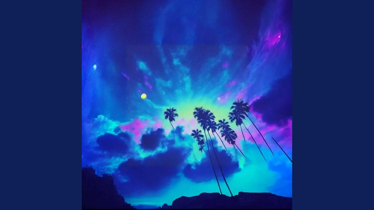 coconut lime - YouTube