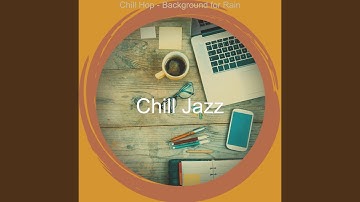 Simplistic Backdrops for Working from Home