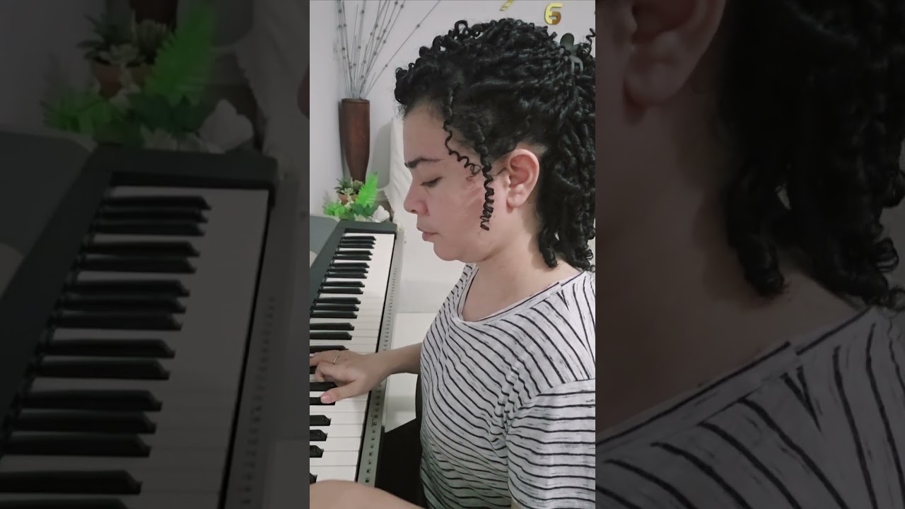 Pacientemente esperé en Jehová