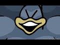 Its show time machamp defeats 100 pokemon terminalmontage