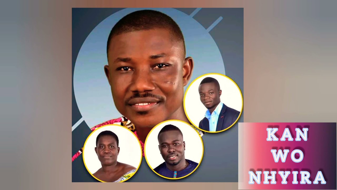 _KAN WO NHYIRA_