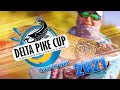 Delta Pike CUP 2021