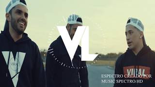 Revolucion Digital Viral Team Cancion Completa