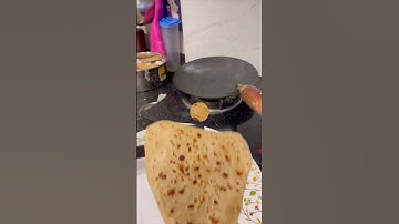 Start Your Day with a Smile: Morning Breakfast Delights || #shorts #youtubeshorts #positivevibes