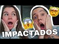 COSAS QUE TE VAN A SORPRENDER AL LLEGAR A CHILE😱 | Vane&Will