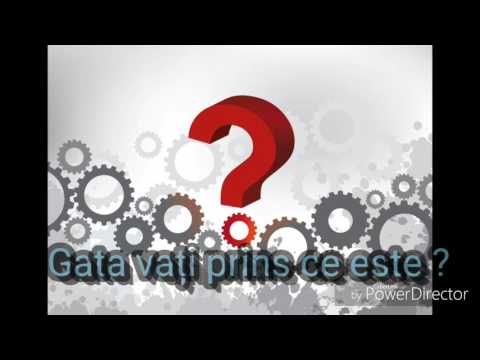 Video: Ce întrebări îi Puteți Adresa Unui Ghicitor: Ce Să întrebați și Cum Să Formulați Corect