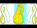 Homology of Klein bottle【The link to the problem statement is in the summary column】