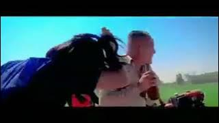 lagu Thailand (KONTHOL BAPAK) ngakak sunpah dah😂😂😂🤣🤣🤣