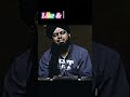 Engineer Muhammad Ali Mirza #ytshorts #shorts