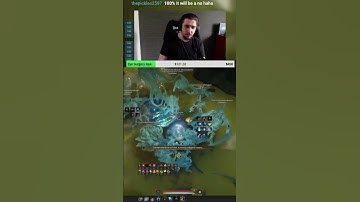 Black Desert Console is horrible