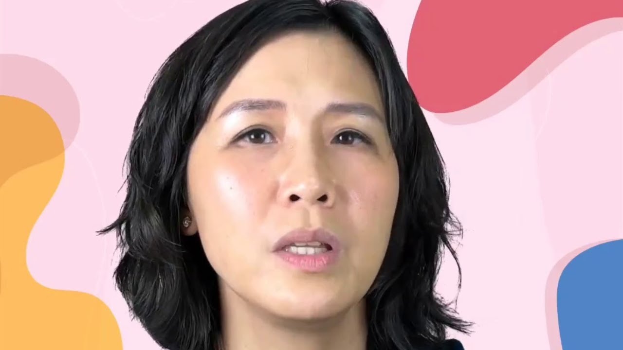 Veronica Tan, jangan dilakukan lagi! Siapa yang masih melakukan