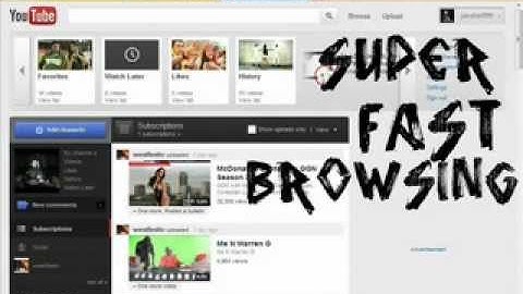 Maxthon Browser Review