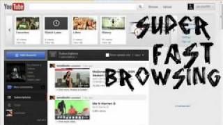 Maxthon Browser Review