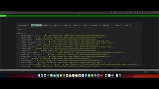 Installing kickstart nvim Is Easy