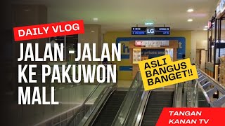 Download Lagu DALAM SEPIKU AJENG FEBRIA FULL ALBUM TERBARU 2026 LAGU JAWA VIRAL TANPA IKLAN MP3