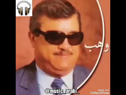 سعدي البياتي طرب عراقي