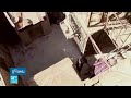 قناة اسرارالزاجل الباشا 2009 العراق 2