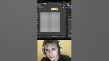 Noob vs Pro part5 #blendertutorial #blender #blendercommunity #blender3d #gtasanandreas